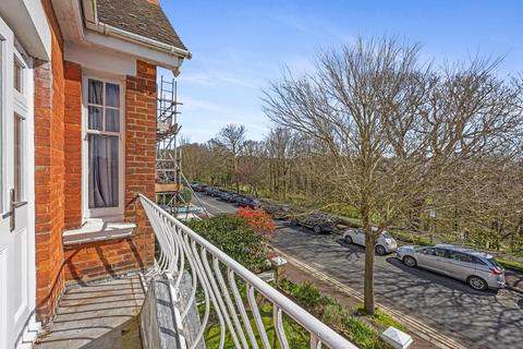 6 bedroom semi-detached house for sale, West Drive, Brighton BN2