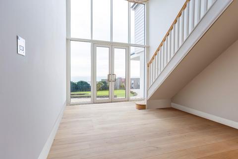 7 bedroom detached house for sale, Roedean Way, Brighton BN2