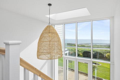 7 bedroom detached house for sale, Roedean Way, Brighton BN2