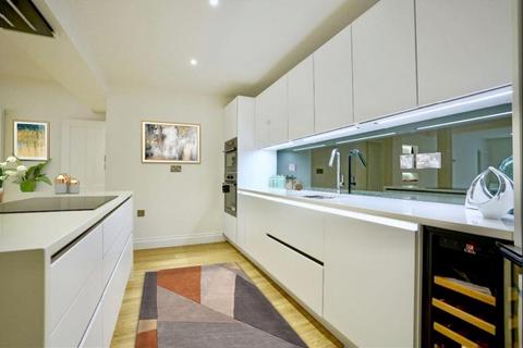 2 bedroom apartment for sale, West Drive, Brighton BN2