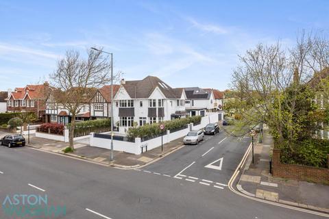 4 bedroom detached house for sale, New Church Road, Hove BN3