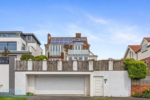 3 bedroom detached house for sale, Roedean Road, Brighton BN2