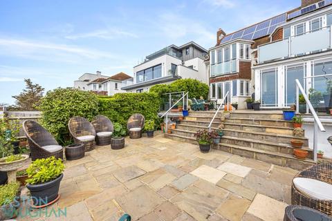 3 bedroom detached house for sale, Roedean Road, Brighton BN2