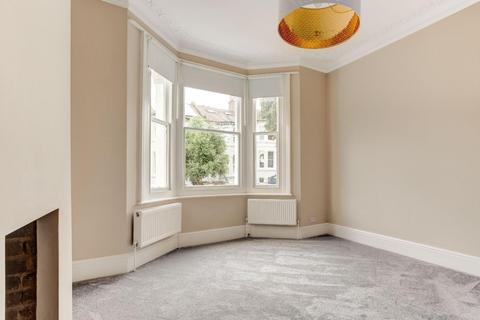 1 bedroom apartment for sale, Ditchling Rise, Brighton BN1