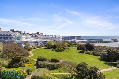 4 bedroom apartment for sale, Lewes Crescent, Brighton BN2