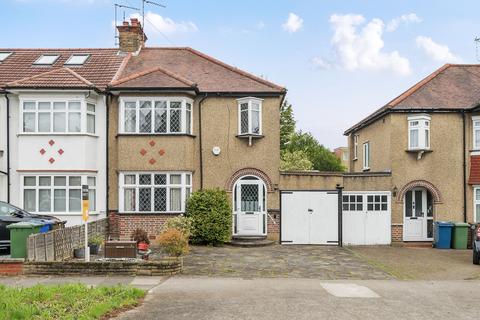 506 Rayners Lane, Pinner, HA5 5DP