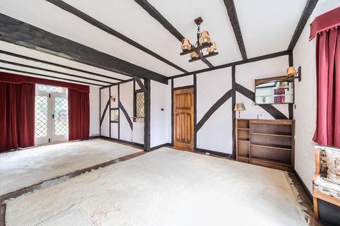 506 Rayners Lane, Pinner, HA5 5DP