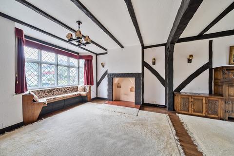 506 Rayners Lane, Pinner, HA5 5DP