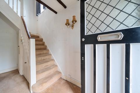 506 Rayners Lane, Pinner, HA5 5DP