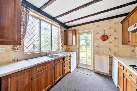 506 Rayners Lane, Pinner, HA5 5DP