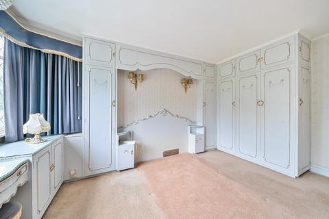 506 Rayners Lane, Pinner, HA5 5DP