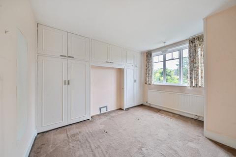 506 Rayners Lane, Pinner, HA5 5DP