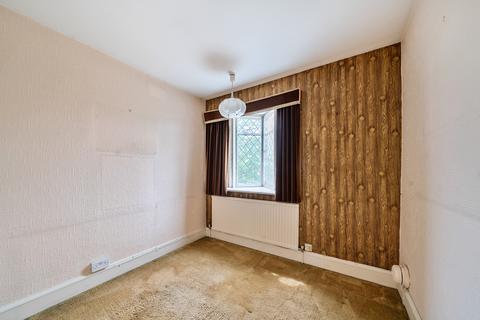 506 Rayners Lane, Pinner, HA5 5DP