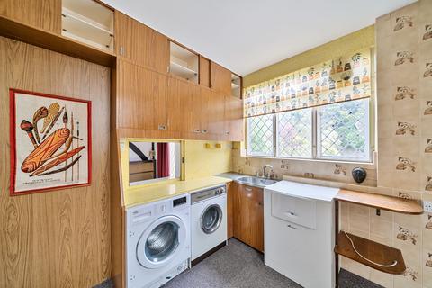 506 Rayners Lane, Pinner, HA5 5DP