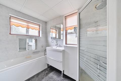 506 Rayners Lane, Pinner, HA5 5DP