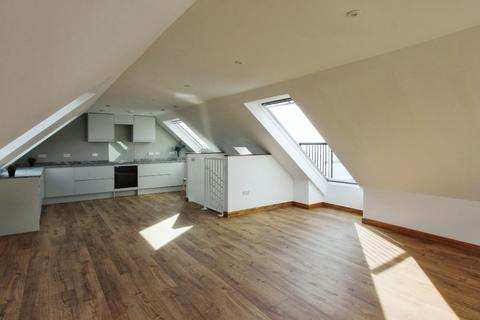4 bedroom flat to rent, Vennel, Dunbar EH42