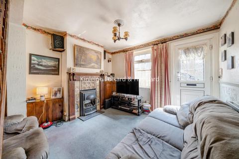 2 bedroom terraced house for sale, Plymouth Road, Bromley