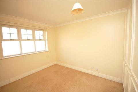 2 bedroom apartment for sale, Inkwell Close, Woodside Park, N12