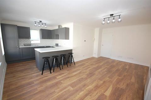 2 bedroom apartment for sale, Inkwell Close, Woodside Park, N12