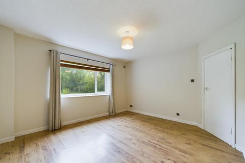 1 bedroom flat for sale, Balmoral Court, Carlisle, CA3