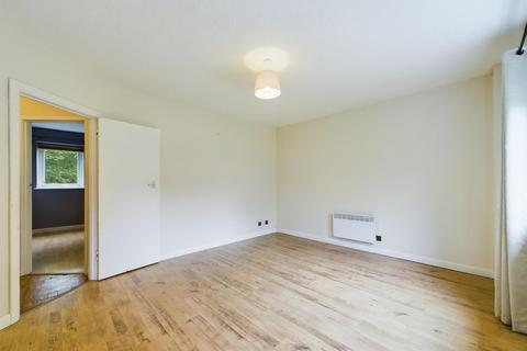 1 bedroom flat for sale, Balmoral Court, Carlisle, CA3