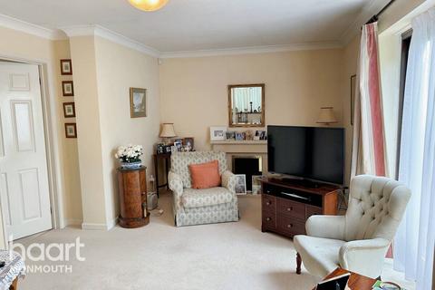 16 Dixton Close, Monmouth, NP25 3PQ
