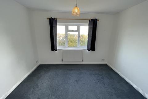 1 bedroom house to rent, Blair Park, Knaresborough, North Yorkshire, HG5