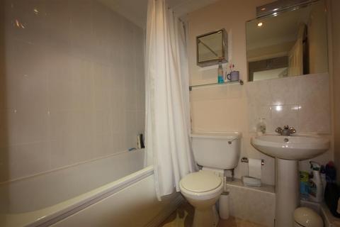 1 bedroom apartment to rent, St Saviours Place, Leas Road, Guildford GU1
