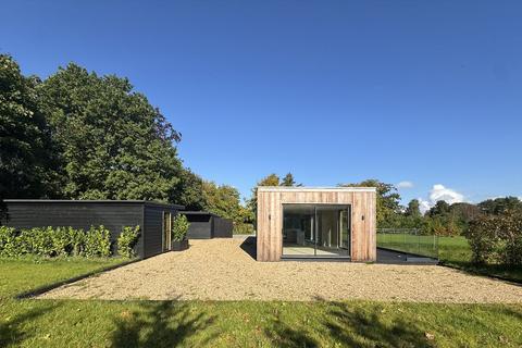 undefined, Park Mews, Park Lane, Godden Green