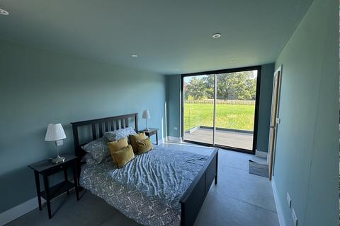 undefined, Park Mews, Park Lane, Godden Green