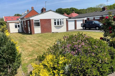2 bedroom bungalow for sale, Walkford, Christchurch BH23