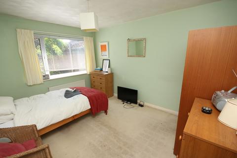4 bedroom semi-detached bungalow for sale, Maxwell Drive, Allington ME16