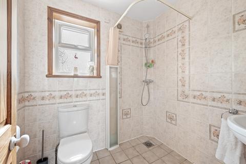 10 John Smith Close, Willoughby, Alford, LN13 9NZ