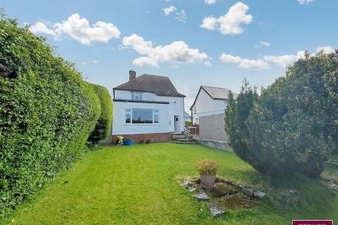 3 bedroom detached house for sale, Calthorpe Drive, Prestatyn, Denbighshire LL19 9RF