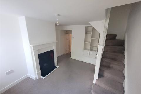 2 bedroom terraced house for sale, Bridewell Street, Wymondham, Norfolk, NR18