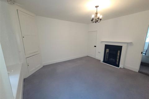 2 bedroom terraced house for sale, Bridewell Street, Wymondham, Norfolk, NR18