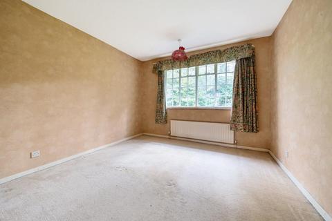 5 bedroom detached house for sale, Camberley,  Surrey,  GU15