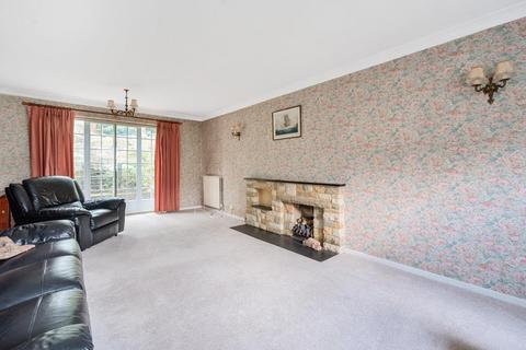 5 bedroom detached house for sale, Camberley,  Surrey,  GU15