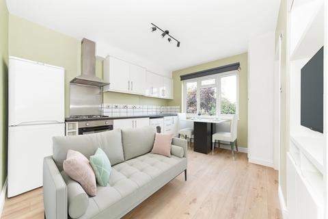 1 bedroom apartment for sale, Eylewood Road, West Norwood, London, SE27
