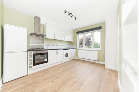 1 bedroom apartment for sale, Eylewood Road, West Norwood, London, SE27