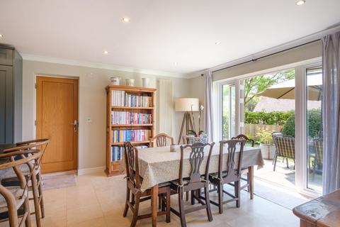 3 bedroom detached house for sale, Easton Common Hill, Winterslow, Salisbury