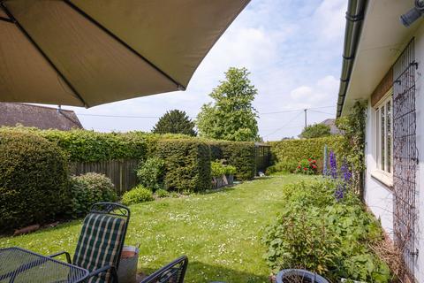 3 bedroom detached house for sale, Easton Common Hill, Winterslow, Salisbury