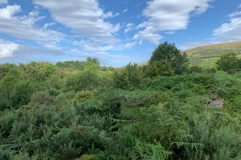 Land for sale, Land At Moss Road, Ullapool, Ross-Shire