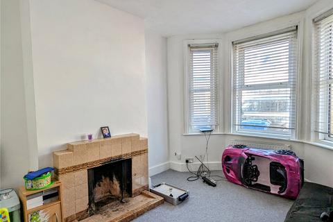 2 bedroom terraced house for sale, Florence Road, Poole, Dorset, BH14