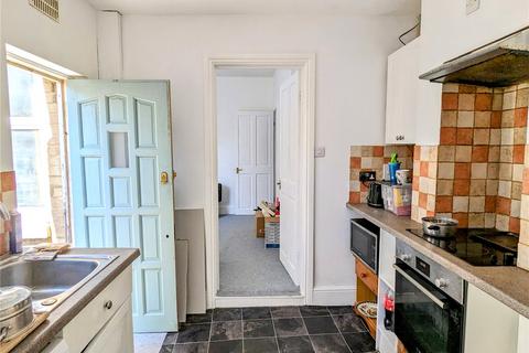 2 bedroom terraced house for sale, Florence Road, Poole, Dorset, BH14