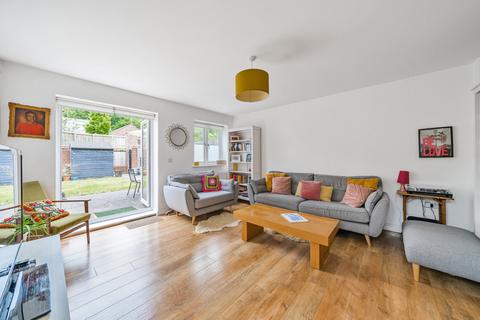 4 bedroom end of terrace house for sale, Boyes Lane, Colden Common, Winchester, SO21