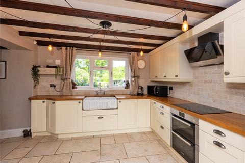 4 bedroom detached house for sale, Menith Wood, Worcestershire