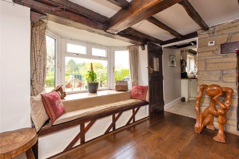 4 bedroom detached house for sale, Menith Wood, Worcestershire