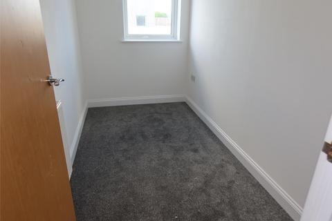 2 bedroom apartment to rent, Amity Court, North Star Boulevard, Greenhithe
