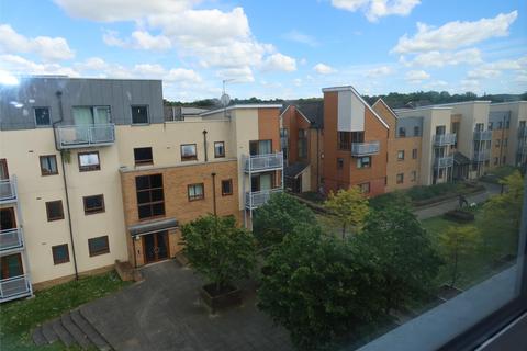 2 bedroom apartment to rent, Amity Court, North Star Boulevard, Greenhithe